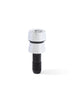 Atelier Du Vin - Le Globe - Bottle Stopper