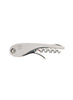 Atelier Du Vin - Le Globe - Corkscrew - Detail