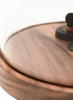 Atelier Du Vin - Le Globe - Globe Base