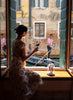 Atelier Du Vin - Le Globe - Lifestyle 