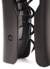 Atelier Du Vin - Oeno Motion Wood & Black Corkscrew - Detail 