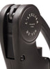 Atelier Du Vin - Oeno Motion Wood & Black Corkscrew - Detail 