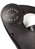 Atelier Du Vin - Oeno Motion Wood & Black Corkscrew - Detail 