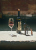 Atelier Du Vin - Oeno Motion Wood & Black Corkscrew - Lifestyle 