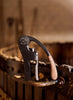 Atelier Du Vin - Oeno Motion Wood & Black Corkscrew - Lifestyle 