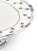 B9225146-307 - CAKE STAND - L - ANEMOME MILK - Detail