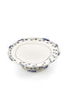 B9225146-307 - CAKE STAND - L - ANEMOME MILK - Top