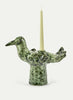 BELA SILVA FOR SERAX - Candle Holder 