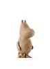 BOYHOOD - Small Oak Moomin X Moomintroll - 1