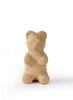 BOYHOOD - Small Oak Gummy Bear - 1