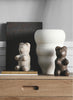 BOYHOOD - Small Oak Gummy Bear - 2