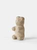 BOYHOOD - Small Oak Gummy Bear - 3