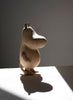 BOYHOOD - Moomin x MOOMINTROLL - Small - Oak - Lifestyle 