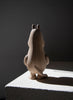 BOYHOOD - Moomin x MOOMINTROLL - Small - Oak - Lifestyle 