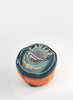 BRIGITTE TANAKA - Sac Caviar - Lead Image