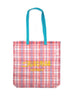 BRIGITTE TANAKA - Sac Bonjour - Back