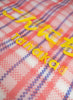 BRIGITTE TANAKA - Sac Bonjour - Detail 