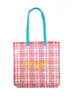 BRIGITTE TANAKA - Sac Bonjour - Front