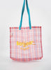BRIGITTE TANAKA - Sac Bonjour - Lifestyle 