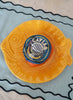 BRIGITTE TANAKA - Sac Caviar - Lifestyle