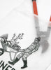 BRIGITTE TANAKA - Sac Jardinerie - Detail