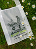 BRIGITTE TANAKA - Sac Jardinerie - Lifestyle