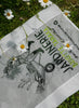 BRIGITTE TANAKA - Sac Jardinerie - Lifestyle 2