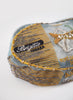 BRIGITTE TANAKA - Sardine Haute Couture Pouch - Detail 