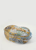 BRIGITTE TANAKA - Sardine Haute Couture Pouch - Lead Image