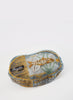 BRIGITTE TANAKA - Sardine Haute Couture Pouch - Top