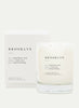 BROOKLYN CANDLE STUDIO - Brooklyn Escapist - Silhouette