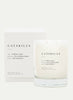 BROOKLYN CANDLE STUDIO - Catskills Escapist - Silhouette