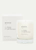 BROOKLYN CANDLE STUDIO - Kyoto Escapist - Silhouette