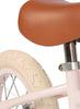 BANWOOD - PINK BALANCE BIKE - 4