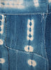 Bogolan Cloth - 1 - Detail 