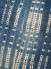 Bogolan Cloth - 1 - Detail 