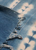 Bogolan Cloth - 1 - Detail 