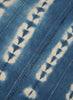 Bogolan Cloth - 1 - Detail 