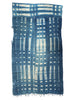 Bogolan Cloth - 1 - Flat