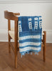Bogolan Cloth - 1 - Lifestyle 1