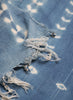 Bogolan Cloth - 2 - Detail 