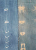 Bogolan Cloth - 2 - Detail 
