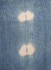 Bogolan Cloth - 2 - Detail 