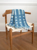 Bogolan Cloth - 2 - Lifestyle 