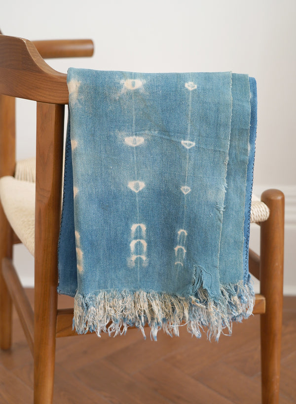 Bogolan Cloth - 2 - Lifestyle