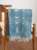 Bogolan Cloth - 2 - Lifestyle