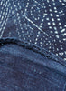 Bogolan Cloth - 3 - Detail 