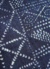 Bogolan Cloth - 3 - Detail 