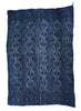 Bogolan Cloth - 3 - Flat