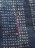 Bogolan Cloth - 4 - Detail